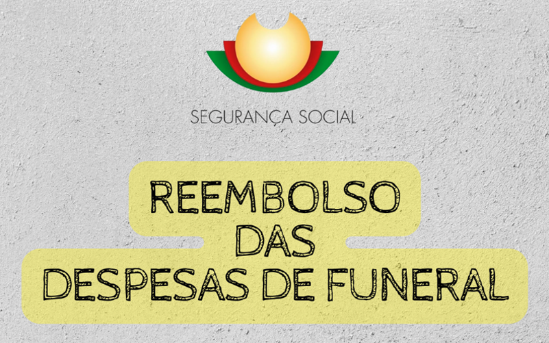 Imagem da Notícia 2
